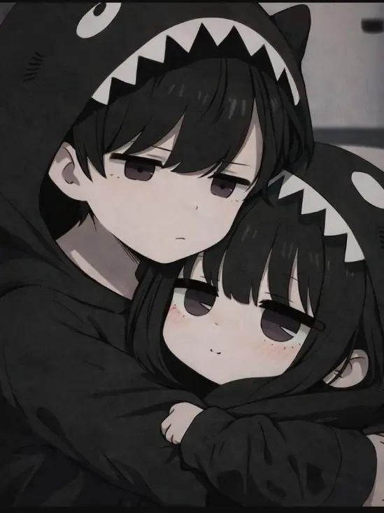 LongCold0939의 二人の恋裏から恋