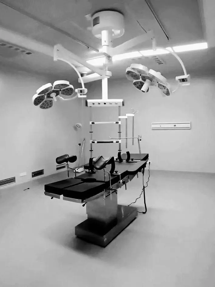 Ialwaysyou의 lab