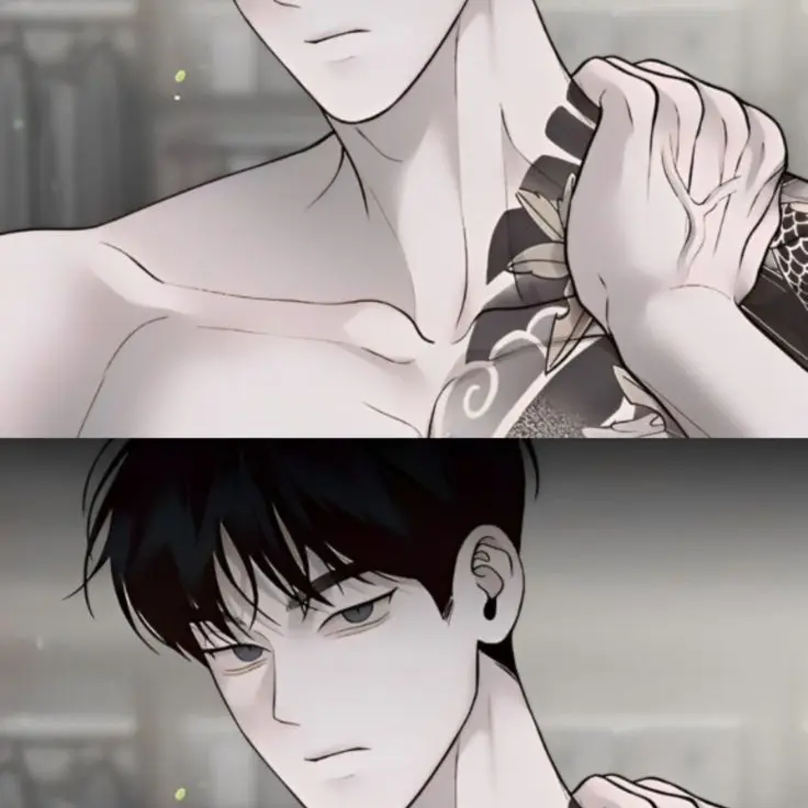 Hh_p11o의 이 석 훈