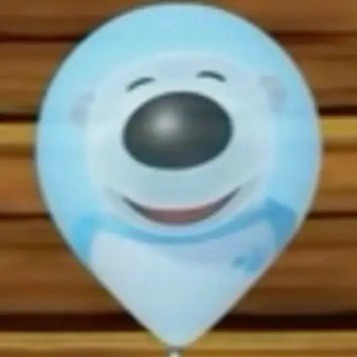 RoastHair6844의 냅다포비와 부딫쳤다