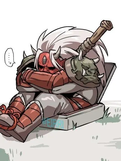 mameko1221의 自分用
