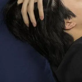 com.mero의 家 庭 教 師 の 先 生 と …