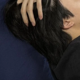 家 庭 教 師 の 先 生 と …