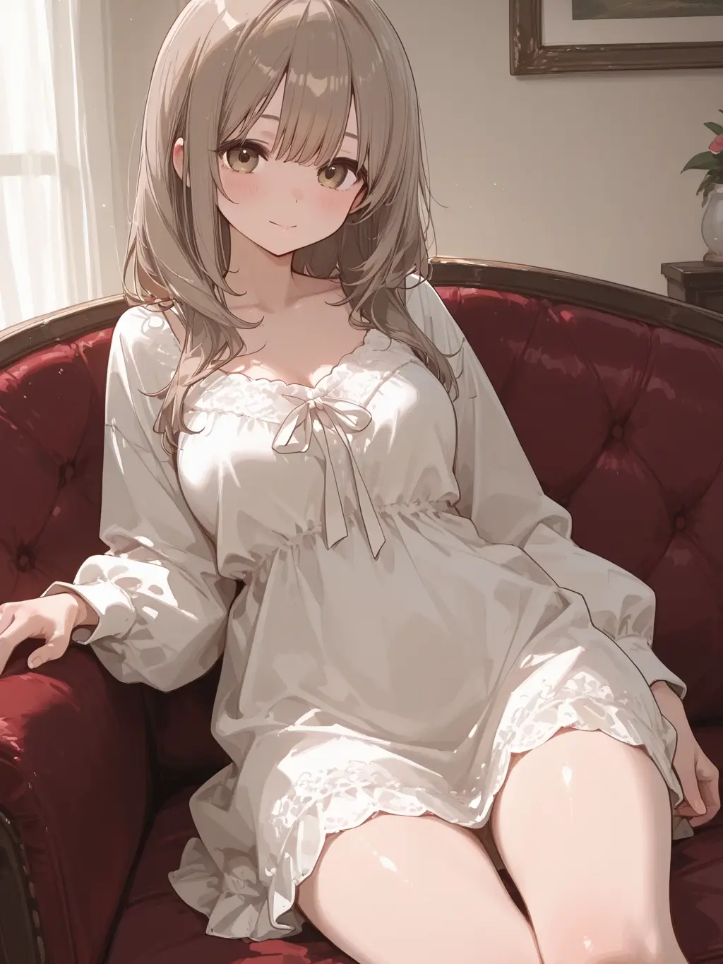 SODA00의 한수연