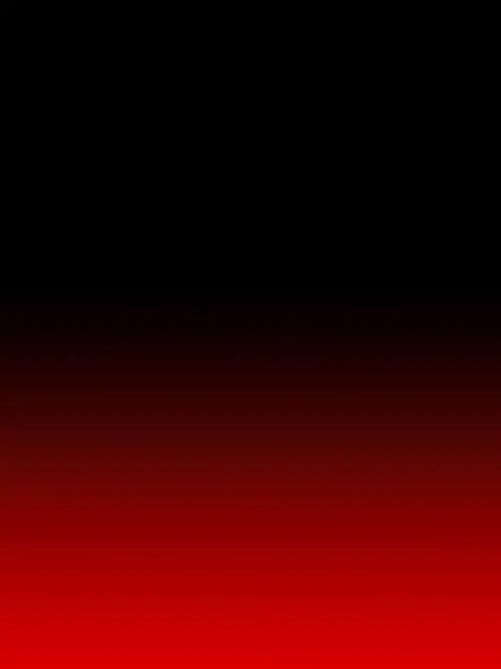 BadCello3127의 일상..