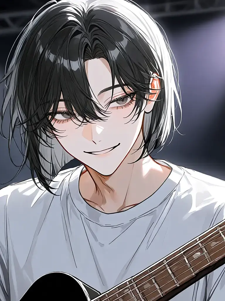 heart_echo의 クズすぎて逆にメロい
