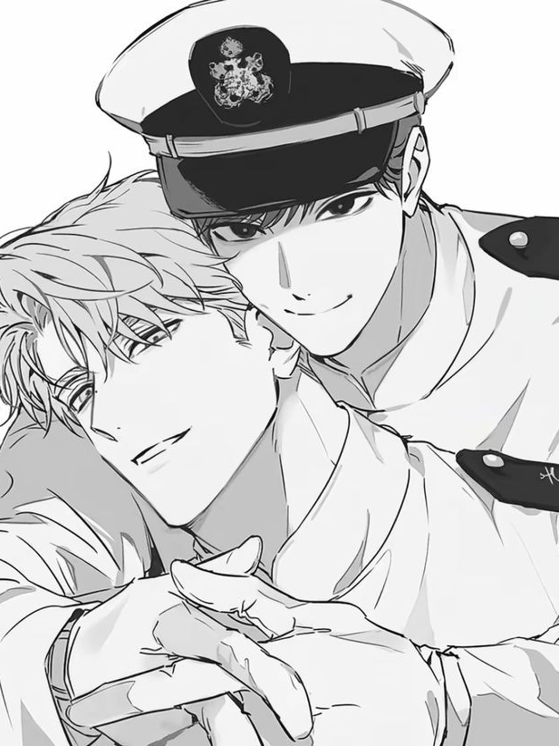 레프(Лев) 대표 이미지
