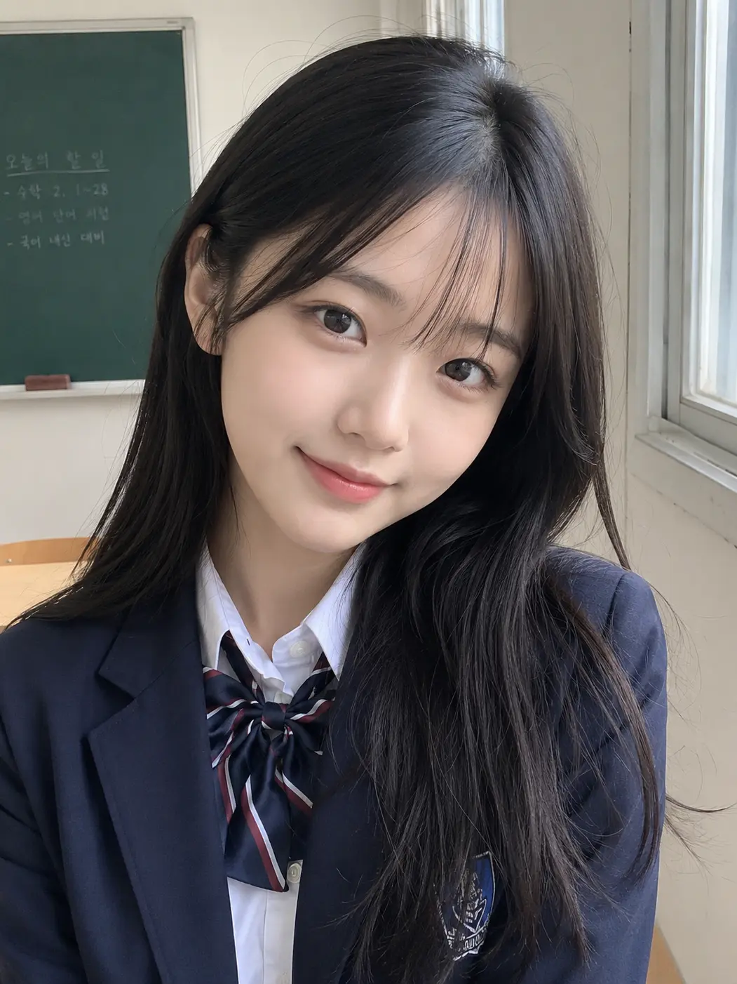 Daymonthyear의 이하윤