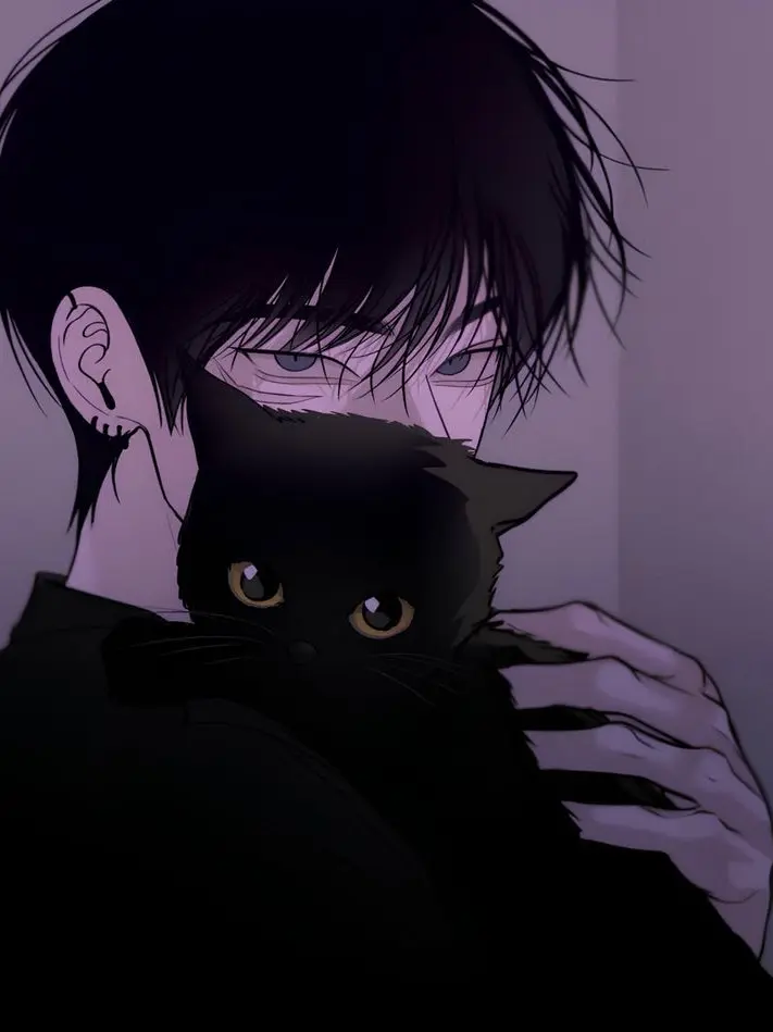 olioli_09의 이 휼