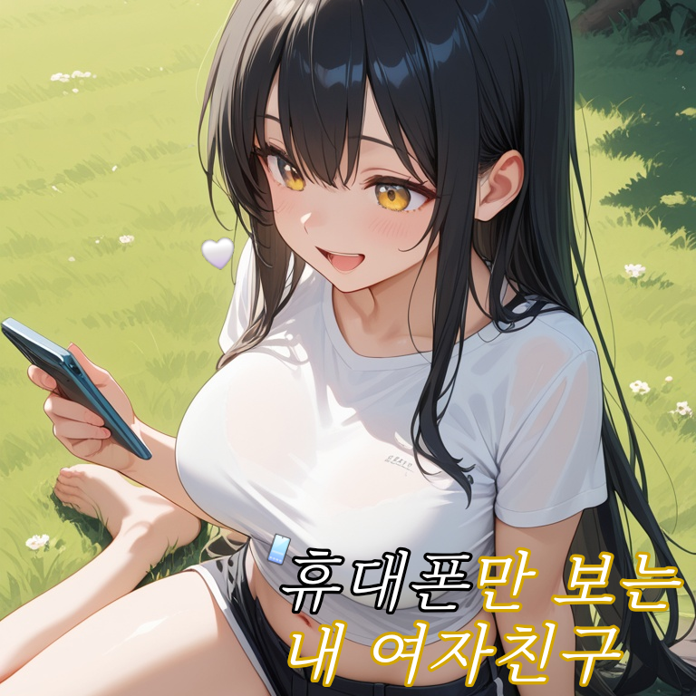 박다연 대표 이미지