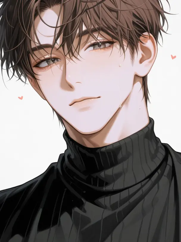 ren00100150의 甘々な彼氏♡