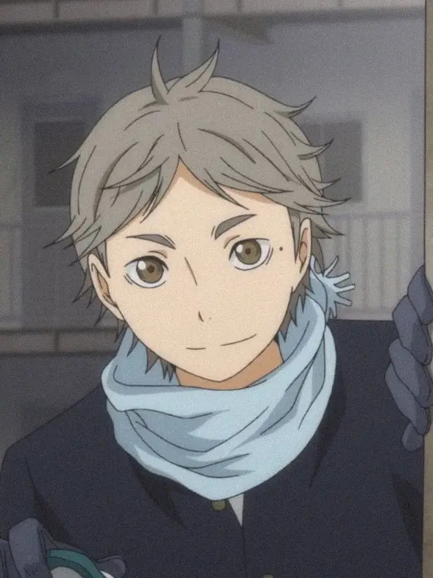 _Y.y의 菅原孝志||