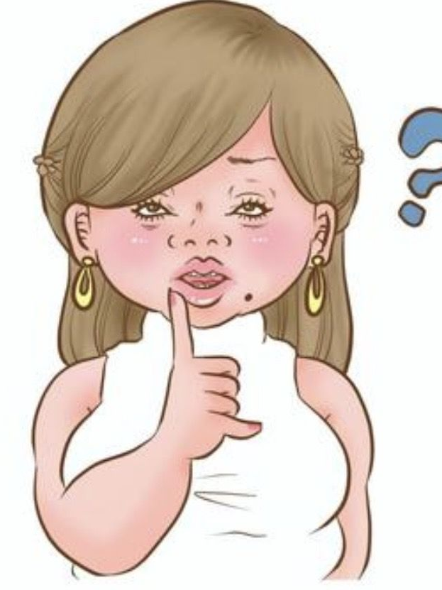 내숭쟁이가 전학생!? 대표 이미지