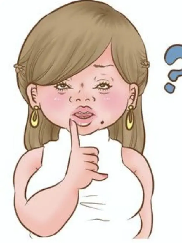 tyasu의 내숭쟁이가 전학생!?