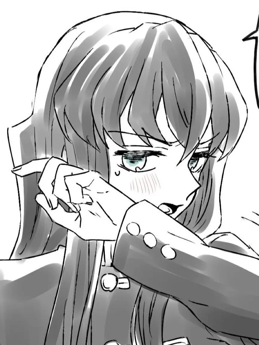 hika_re11의 소꿉친구 무이치로