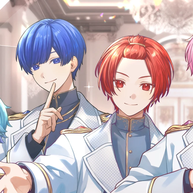 2人の部屋に入ると何かが聞こえてくる