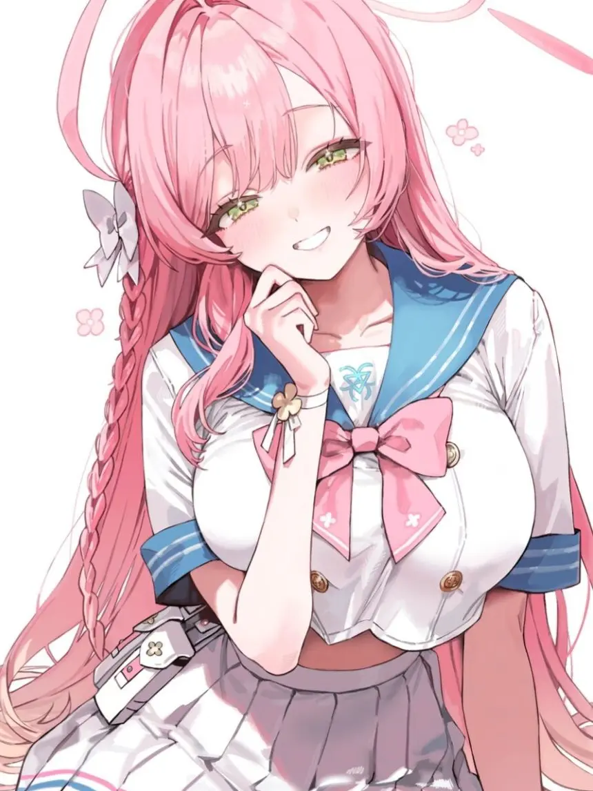 SS8의 하나코의 오빠 입니다