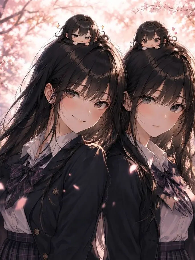 Vertexman의 The Cold Twin Game