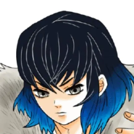 NoisyFan4701의 기면에 칼랑/가족.