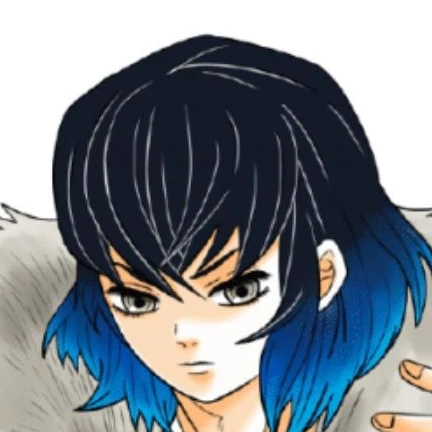 기면에 칼랑/가족.