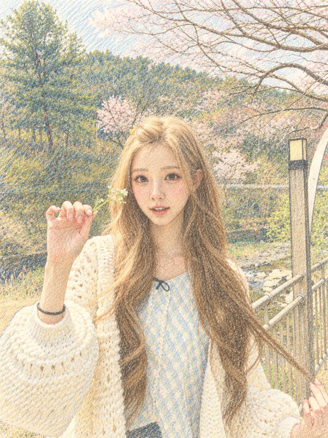 star1124의 유하