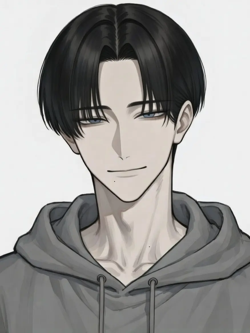 kaisei1101의 幼馴染はセリフを言わせたいらしい。