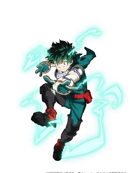 VagueMolto7502의 アニメ恋物語​ᰔPart.5