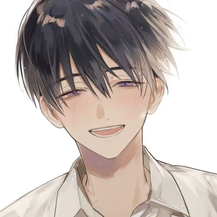 Will_you_Marry_me의 윤시안
