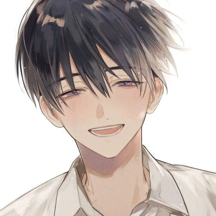 윤시안
