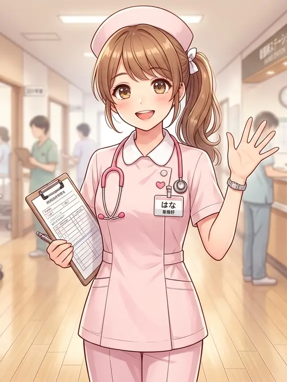 MintyOkapi6421의 キム・チェリン