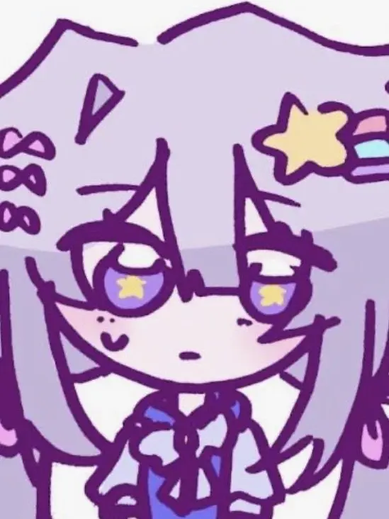 Zasfr의 팀나빠 남중 여중!!