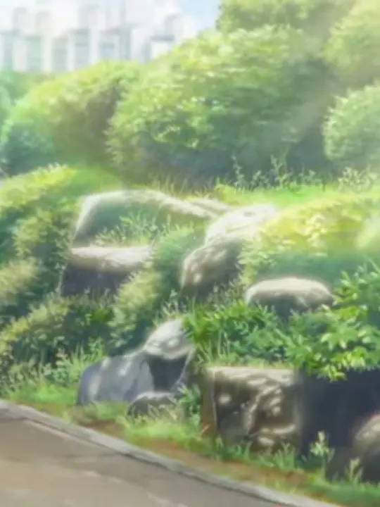 PurelyMovie4941의 플레이브