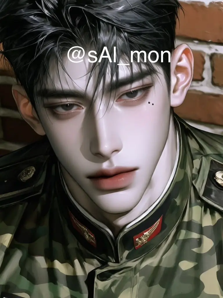 sAl_mon의 Han Siyoon