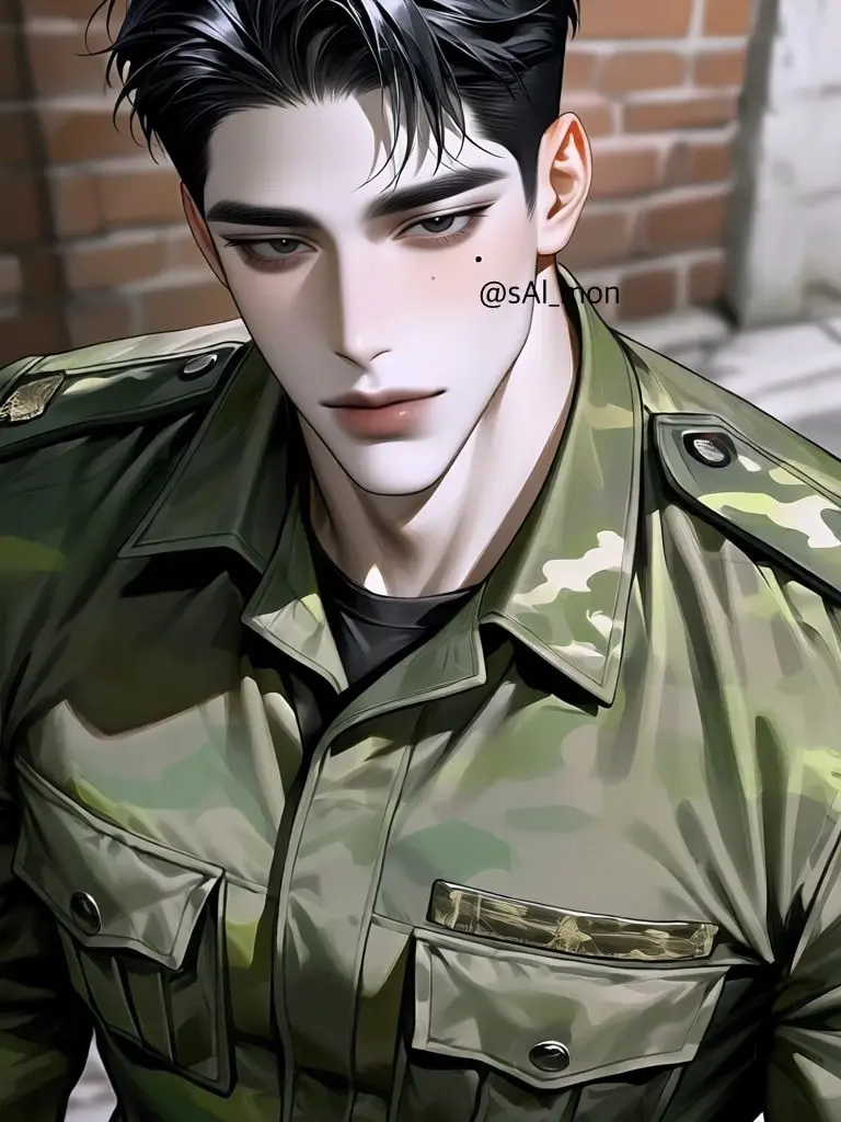 sAl_mon의 Han Siyoon