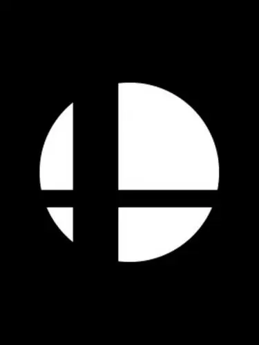 BalmySheep4935의 Smash Bros