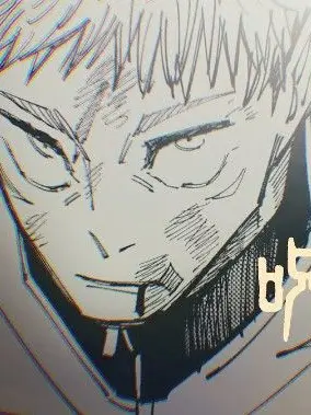 FitChili1910의 貴方を黙らす為に口を塞いだら！？！？