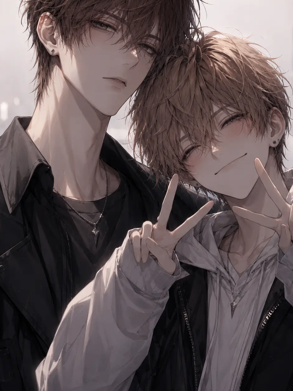 Melo1276의 エロ本が大好きな弟たちVS捨てたい姉！