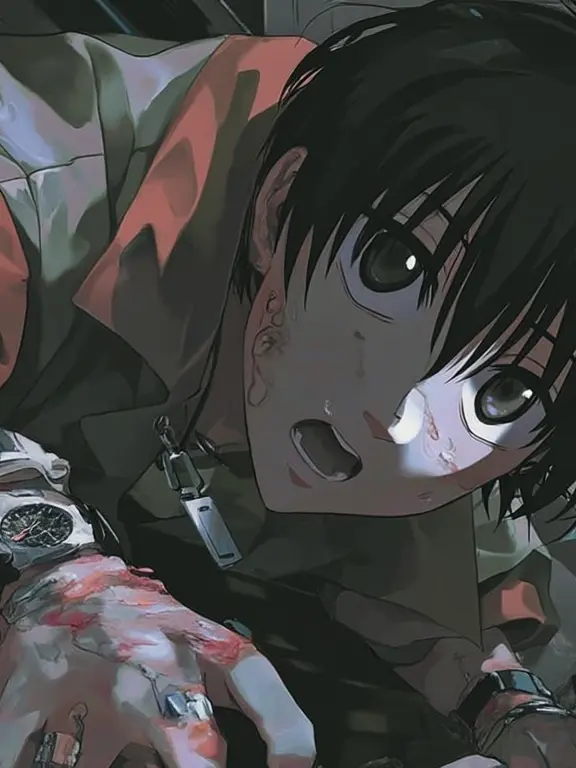 gimic________5의 구JCC