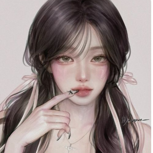 최소연 대표 이미지