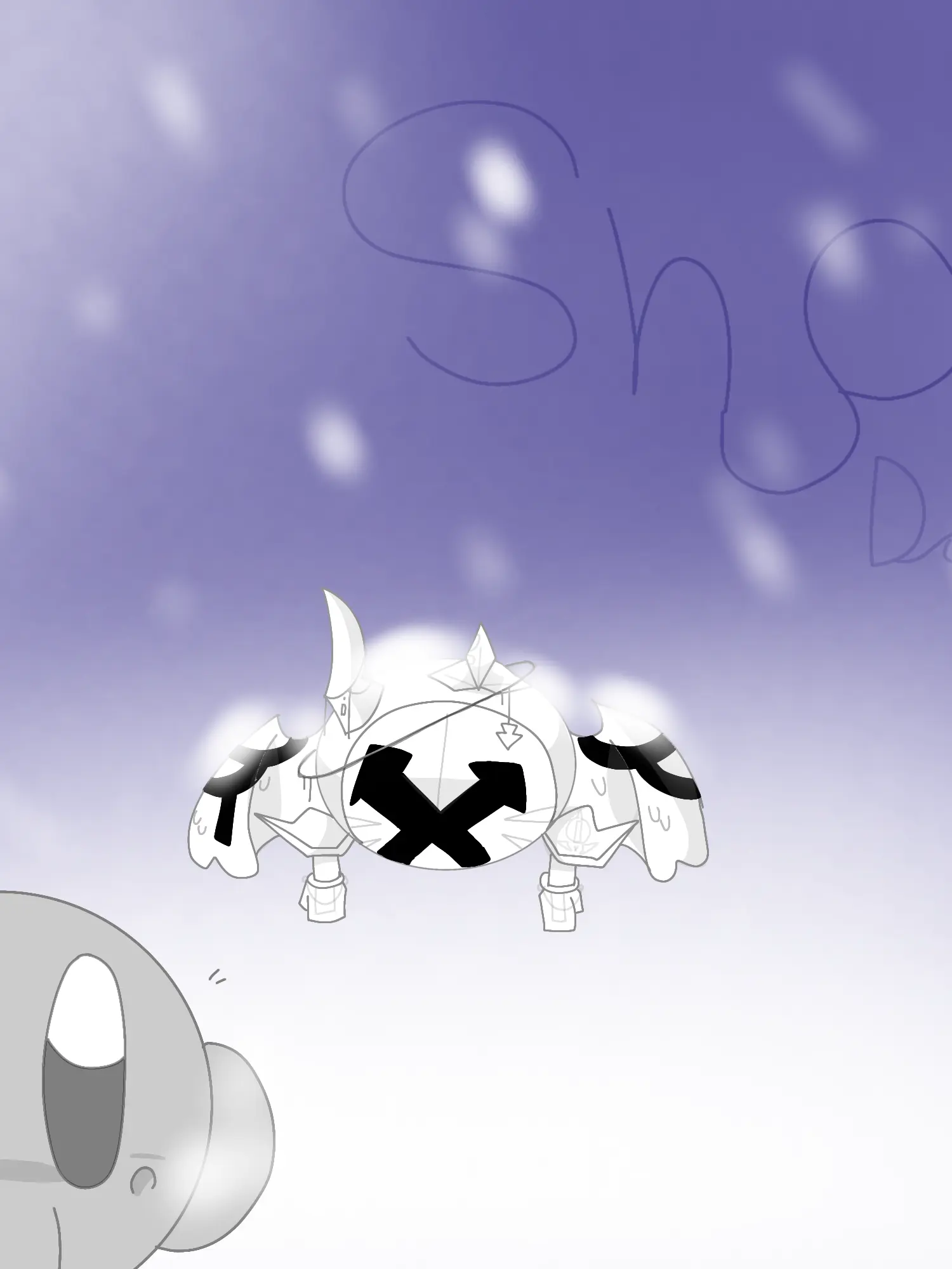 AUIOHELPIa의 Ren...tering...?