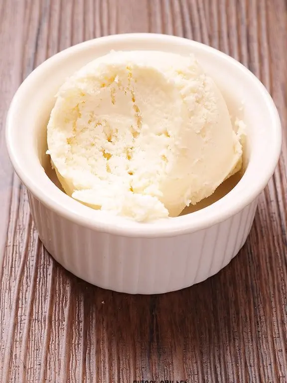 Kame_7060의 학교물(ㅋ)