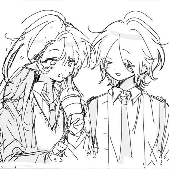 전교 1등 강아지와 전교 2등 고양이