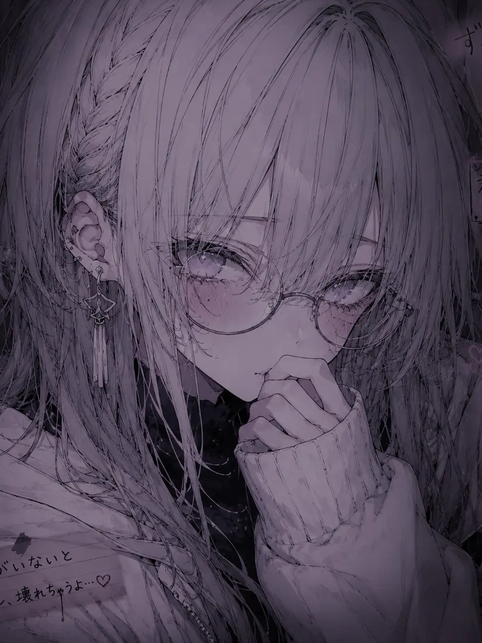 ruirui_0214의 ただのルイズ