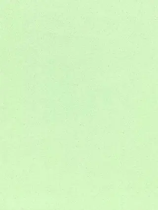 love810의 いけないんだ いけないんだ　♩