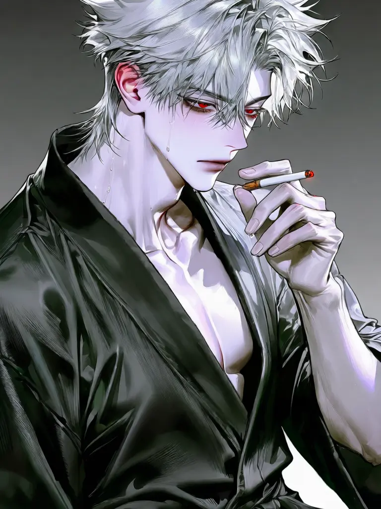 Nyxx.의 백시헌