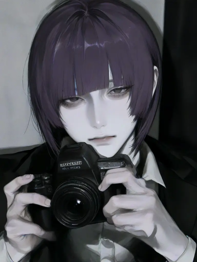 sato1___.의 ᴏɴʟʏ ɪɴ ғᴏᴄᴜꜱ .