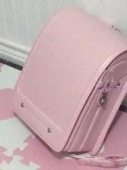 SureSleep1959의 이브리엘 로잔