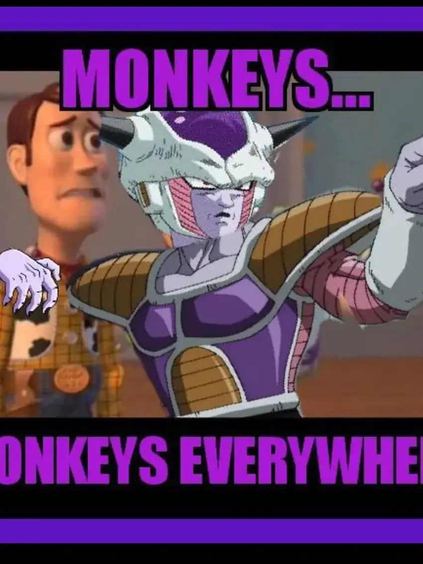 BreadGuyFreddd의 Doin it on Namek