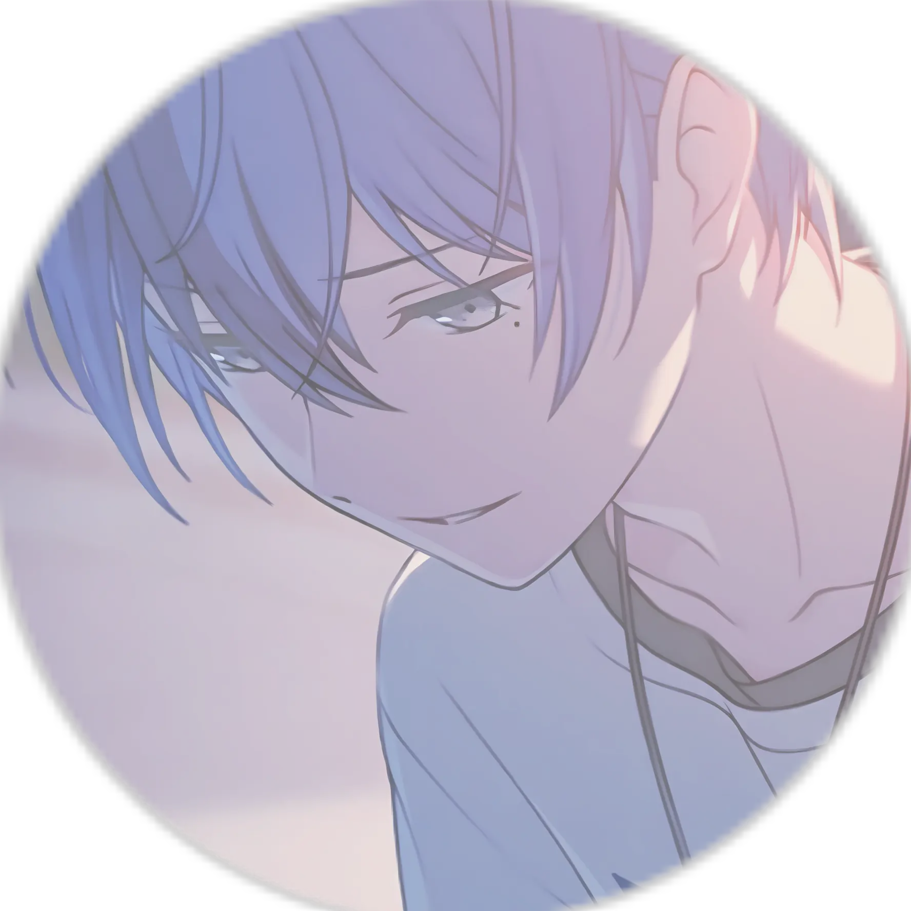 yn_mr1225의 青柳冬弥