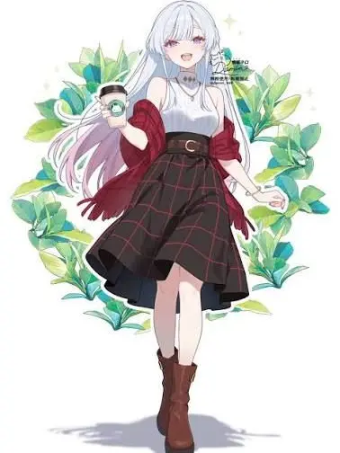 touhoumin의 超かぐや姫だぞい(御宅無し)